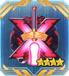 fgo-星断ちの邪聖剣