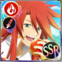 テイクレ 最強キャラランキング 神ゲー攻略