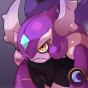 スカラビートル(闇)