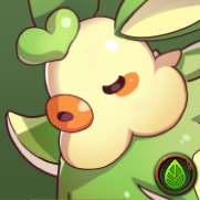 ウーミウラ(木)