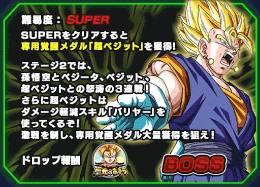 マカミ　ベジット一枚 2025年最新】match makers ベジットの人気アイテム - メルカリ