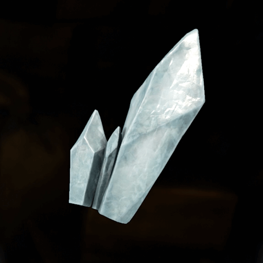 純粋なみなぎ石