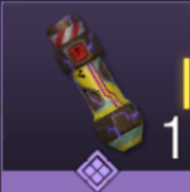 EMP-マグネティックパルス