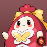 ハピバンドル(火)