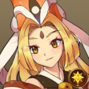 オンミョウノカミ(光)