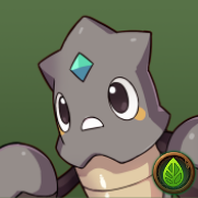 スターロブ(木)