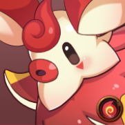 ウーミウラ(火)