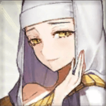 fgo-殺生院キアラ