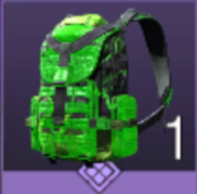 バックパック1-ウーズ