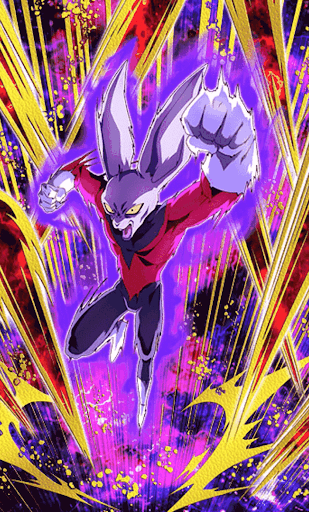 ドッカンバトル 極限zバトル プライド トルーパーズ の攻略とパーティ 神ゲー攻略