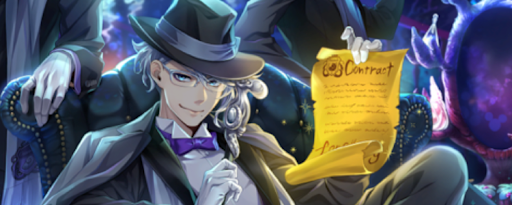 優先的に魔法レベルを上げるべきカード