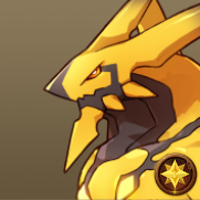 エンペリオ(光)