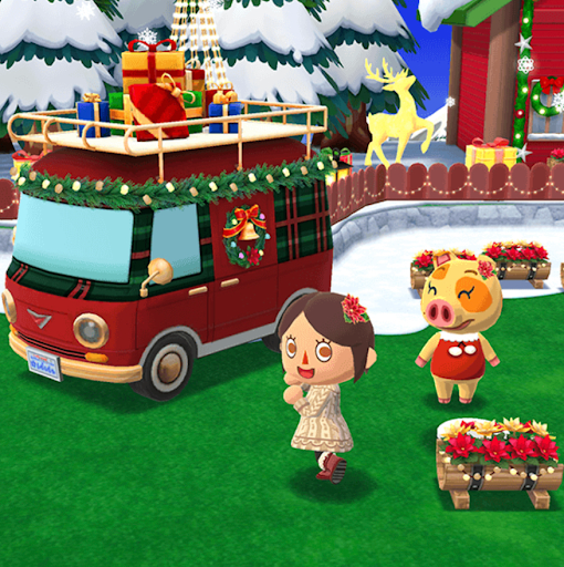 レイアウト画像