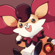 エスクイラル(火)