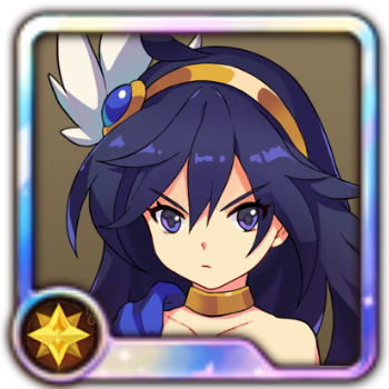 ヴィクトリア(光)