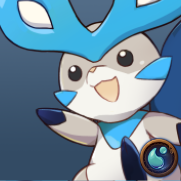 スクテイル(水)