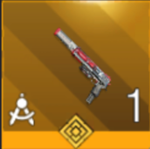 .50GS-カラミティ