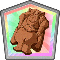 ダーブラクッキー