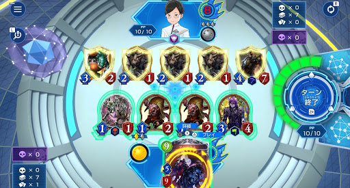 壊れても壊れても