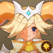 獣の王エンキドゥ(光)