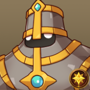 ゴストーン(光)