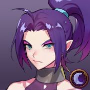 サゴジョウ(闇)