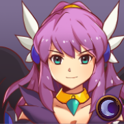 グランドワルキューレ(闇)