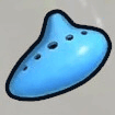 やまびこのふえ
