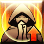 fgo-セーフティ・オイル