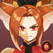 チョハッカイ(火)