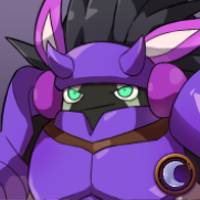 ココエモン(闇)