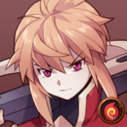 ヴァンヘルシング(闇)