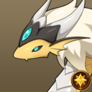 ミドガルズオルム(光)