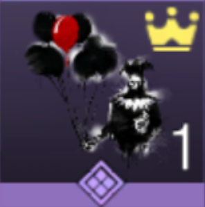 スプレー-ジェスター