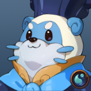 ゴールデン・ラムゼイ(水)