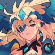 プライムオーディン(水)