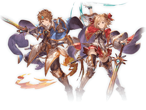 グラブル 魔法戦士の評価と運用方法 グラブル攻略wiki 神ゲー攻略