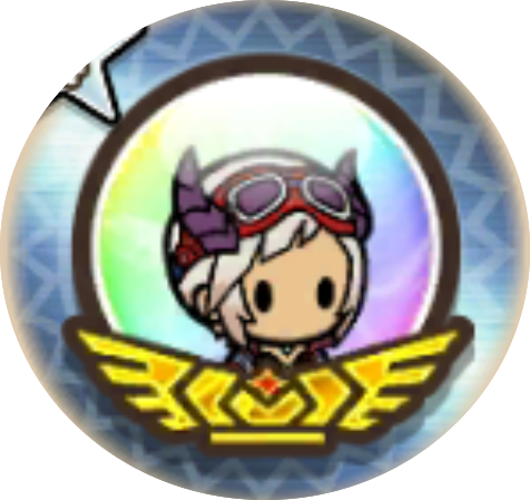 ★4リンカーの真宝珠