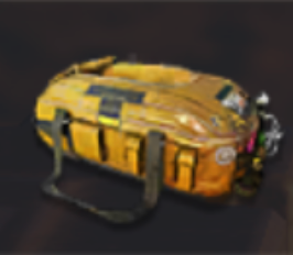 アーマーパック