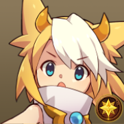 ワイルドファング(光)