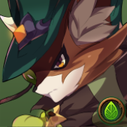 怪盗ルパン(木)