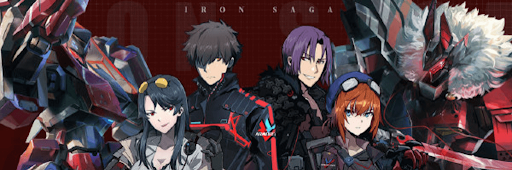 ARMORED GULLコラボ-アイキャッチ