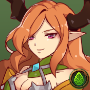 パースファーサ(木)