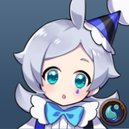 エルルカン(水)