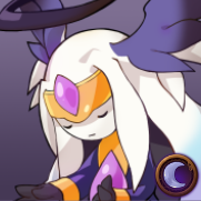 エンジェレット(闇)