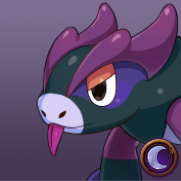 ザリリスク(闇)