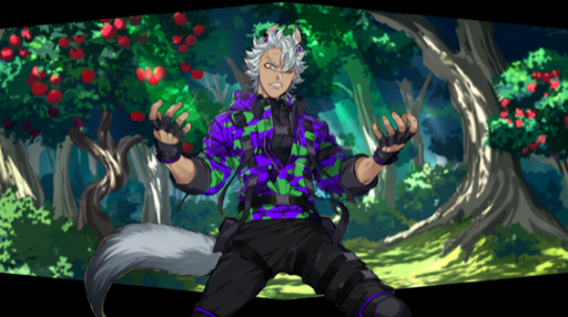 ジャック_ビーンズ・カモ