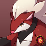 モルロック(火)