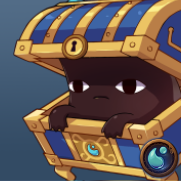 ゴールドミック(水)