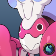 コモリング(水)